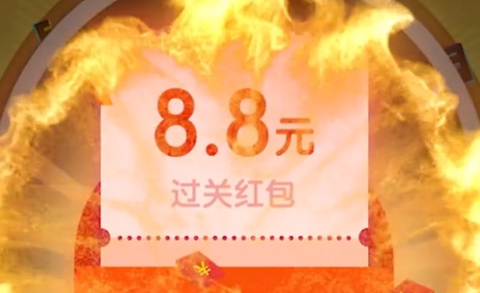 香肠会捣蛋[图2]