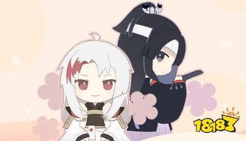 阴阳师怎么换手机登录[图1]