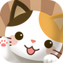 甜心小猫咖中文版