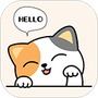 猫言狗语翻译