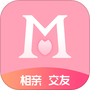 蜜糖视频聊天