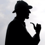 犯罪空间