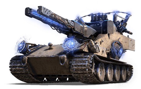 get