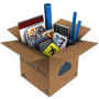 busybox