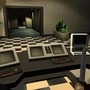 城市极限逃生2