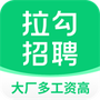 https://static.down8818.com/uploads/20250915/68c7c58110d678.35254396.png