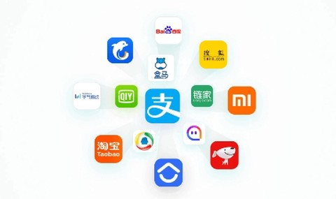 拉勾招聘[图1]