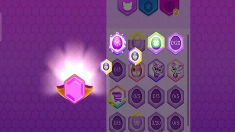 迷你宠物世界图3