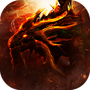 https://static.down8818.com/uploads/20250915/68c7c8ef21cd23.43832294.png