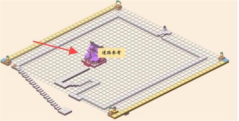 像素神社[图1]
