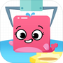 https://static.down8818.com/uploads/20250915/68c7cbcf6e0867.26614589.png