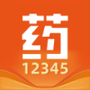 https://static.down8818.com/uploads/20250915/68c7cdaf7fe721.58698102.png