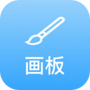 https://static.down8818.com/uploads/20250915/68c7ced72a2ac3.92887299.png