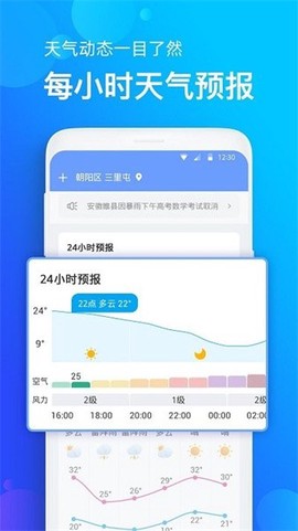 蓝猫天气[图1]