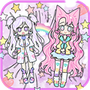 https://static.down8818.com/uploads/20250915/68c7cf38e30f12.00270933.png
