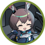 https://static.down8818.com/uploads/20250915/68c7d16f6319b4.42342131.png
