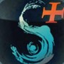 https://static.down8818.com/uploads/20250915/68c7d56f2dcc92.40775921.png
