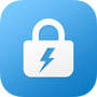 https://static.down8818.com/uploads/20250915/68c7d65a2546c3.96047585.png