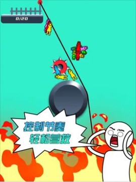 救援达人图3