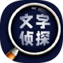 https://static.down8818.com/uploads/20250915/68c7d9e417c3c8.15673584.png