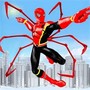 https://static.down8818.com/uploads/20250915/68c7db0a185870.32604873.png
