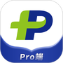 普祥健康Pro端