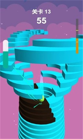 音碎块块图1
