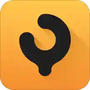 https://static.down8818.com/uploads/20250915/68c7dd513498f8.91643891.png