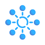 https://static.down8818.com/uploads/20250915/68c7dde33cfbd3.35644145.png