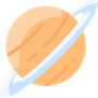 极客星球