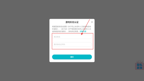 托卡迷你城市滑雪人[图1]