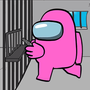 https://static.down8818.com/uploads/20250915/68c7de517752d8.11858796.png