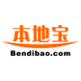 https://static.down8818.com/uploads/20250915/68c7df0f4466f6.64904224.png