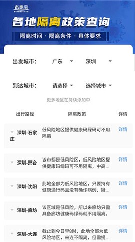 武汉本地宝图2