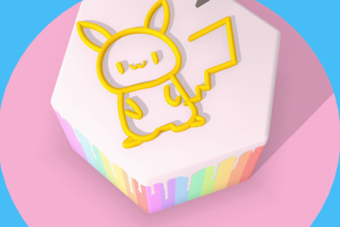 甜心蛋糕屋[图5]