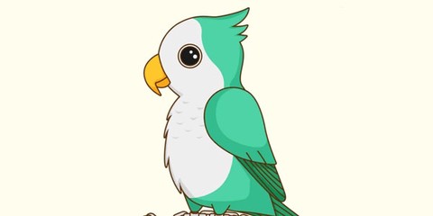 脑洞我最强[图1]