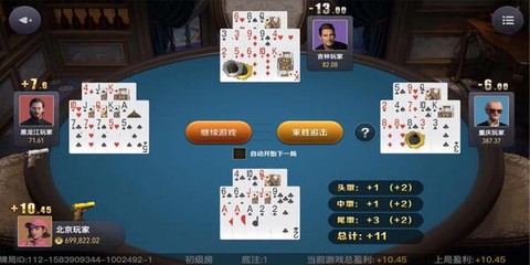 十三张下载[图1]