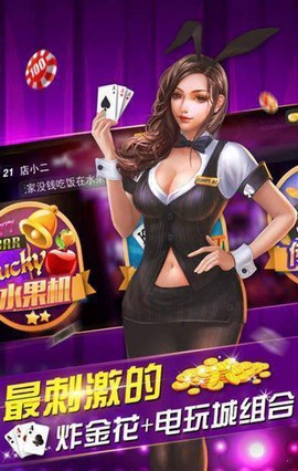 十三张下载图3