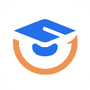 https://static.down8818.com/uploads/20250915/68c7e620e04ec4.30420784.png
