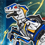 https://static.down8818.com/uploads/20250915/68c7e694017943.58727729.png