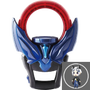 https://static.down8818.com/uploads/20250915/68c7e72e424202.07653239.png
