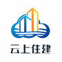 https://static.down8818.com/uploads/20250915/68c7f04db280c2.97611482.png