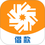 https://static.down8818.com/uploads/20250915/68c7f75d9b0fb3.96627185.png
