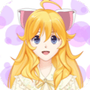 https://static.down8818.com/uploads/20250915/68c7fa61a053d0.76270637.png