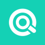 https://static.down8818.com/uploads/20250916/68c8c38b9af1f3.81182130.png