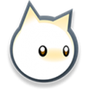 https://static.down8818.com/uploads/20250916/68c8c543ecc085.94581445.png