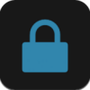 https://static.down8818.com/uploads/20250916/68c8c57a6d6b52.36726880.png