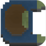 https://static.down8818.com/uploads/20250916/68c8ca783dd9d6.88831257.png