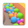 https://static.down8818.com/uploads/20250916/68c8caa52afec6.46301531.png