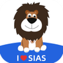 https://static.down8818.com/uploads/20250916/68c8cab3d516f0.71002982.png